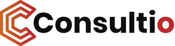 Prestij Grup Uluslararası Taşımacılık