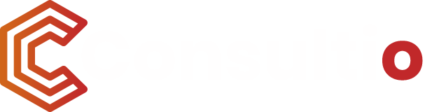 Prestij Grup Uluslararası Taşımacılık