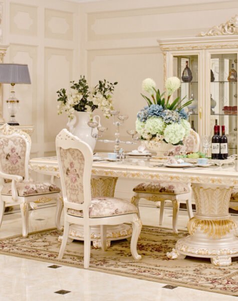 130-8263-dining-sets 130-8263-dining-sets