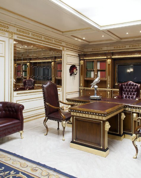 2015-Salone-Milano-Modenese-Gastone-33-1 2015-Salone-Milano-Modenese-Gastone-33-1