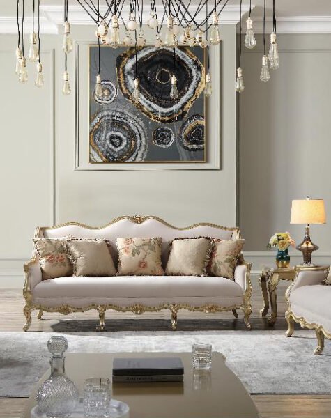 2057-SOFA-2 2057-SOFA-2