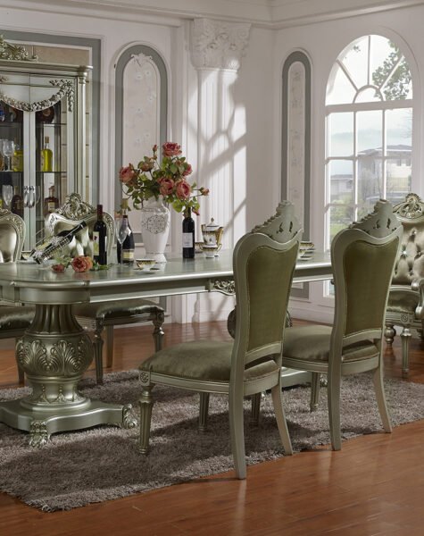 6131-dining 6131-dining