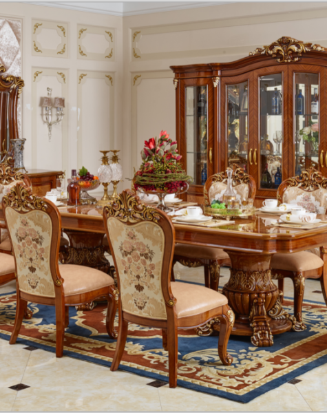 8268-dining-sets-6-d-breakfront 8268-dining-sets-6-d-breakfront