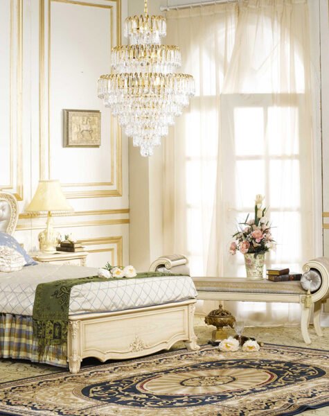 8920-single-bedroom-sets2 8920-single-bedroom-sets2