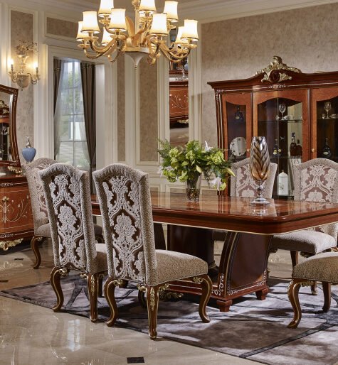 9028B-dining-1-1 9028B-dining-1-1