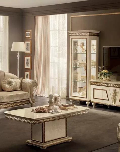 Arredoclassic-Italian-Classic-Furniture-Fantasia-living-set-with-tv-composition Arredoclassic-Italian-Classic-Furniture-Fantasia-living-set-with-tv-composition