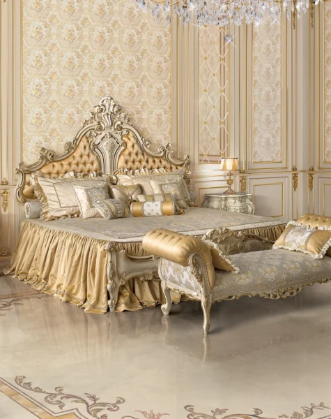 CLASSIC_BEDS_singola-webp CLASSIC_BEDS_singola-webp