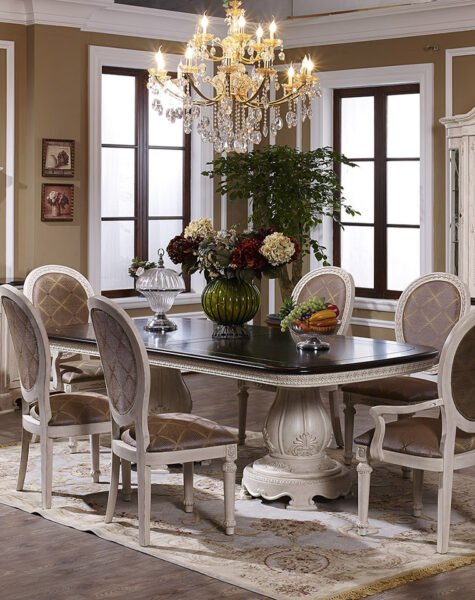 F269-dining F269-dining
