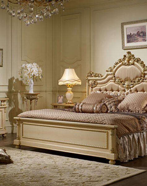 F337-bed-1 F337-bed-1