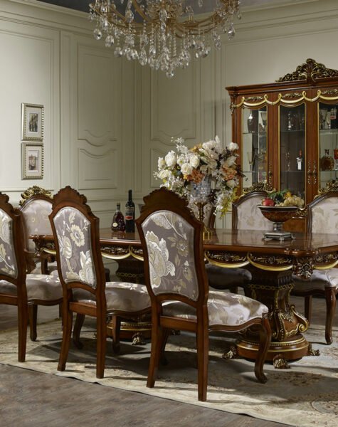 F355-dining F355-dining