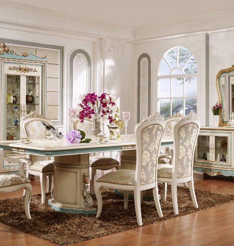 FG6095-DINING-ROOM-2-1-1 FG6095-DINING-ROOM-2-1-1