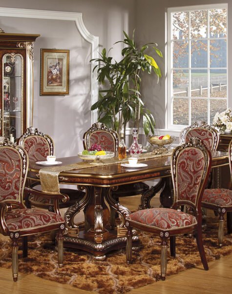 FG8895Dining-Set FG8895Dining-Set