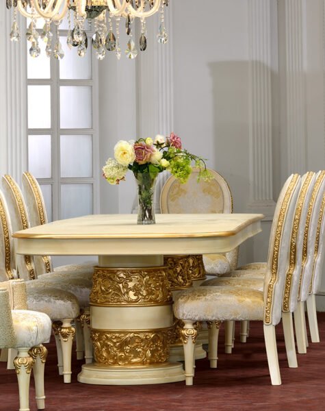 P432dinning P432dinning