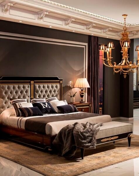 mariner_classic_furniture mariner_classic_furniture