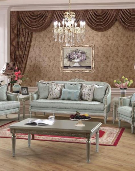 sofa2 sofa2