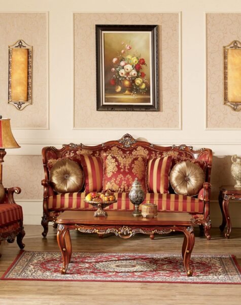 sofa3-scaled sofa3-scaled