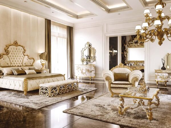 7-italian_bedroom_furniture_manufacturers