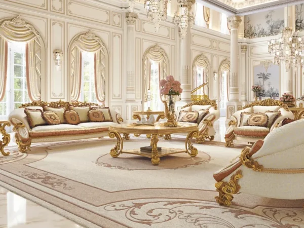 Italian-Luxury-Furniture-e1741867183987