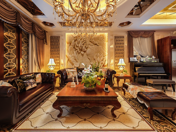 a7d40377634207.5c8d4caed36ea