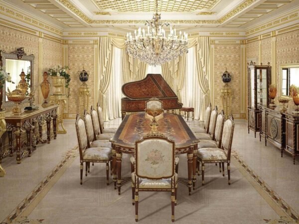 classic-furniture-dubai-5mon91