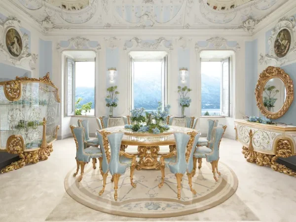 classic-furniture-volesio-collection