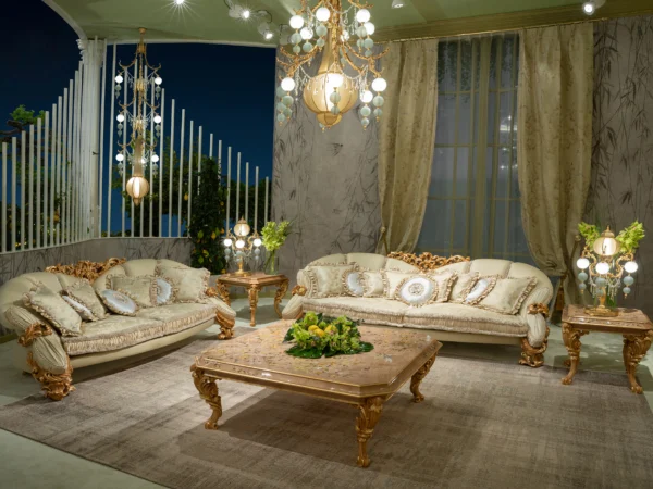 classic-italian-living-room