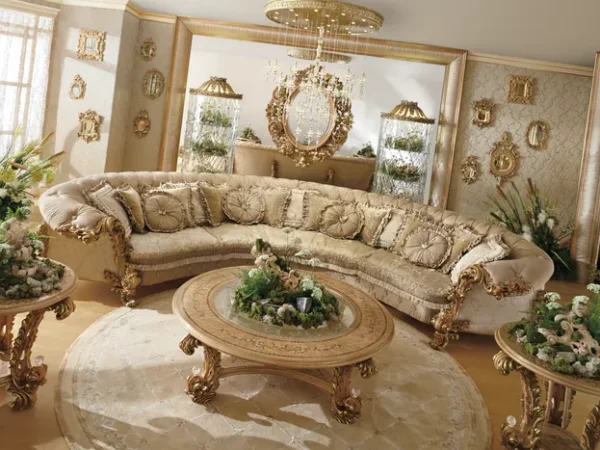 classic-luxury-living-room-balbianello-collection