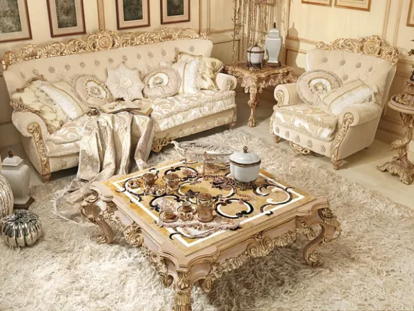 classic-luxury-living-room-direttorio-collection