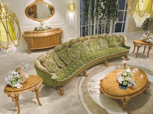 classic-luxury-living-room-sofa-bolvedro-collection