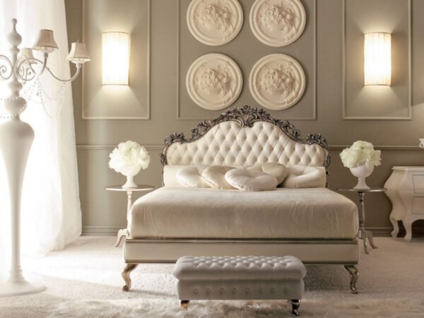 classic_bedroom_collection_Nobili_Design