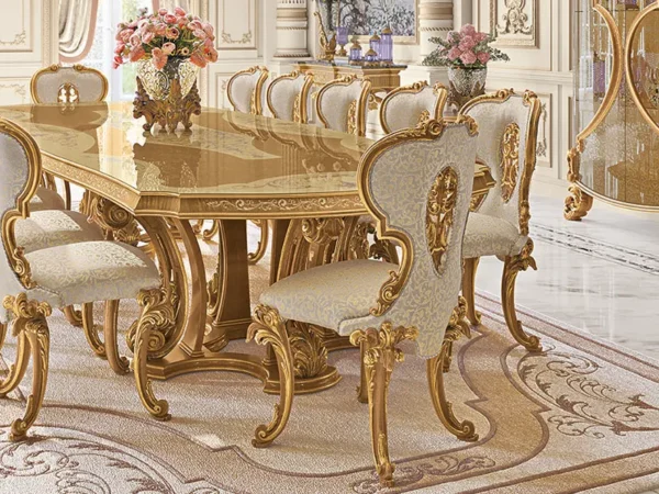 custum-made-dining-table