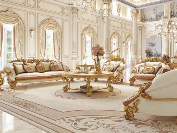 italian-luxury-furniture-comacina-collection-1-e1741866942541