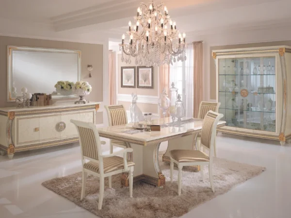 liberty-dining-room-slider