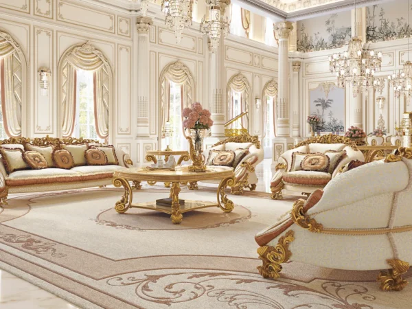 luxury-classic-sofa-comacina-collection