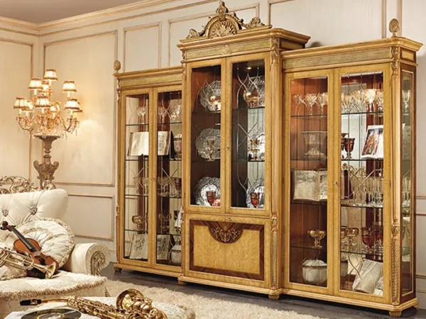 luxury-neo-classic-curio-cabinet-direttorio-collection-1