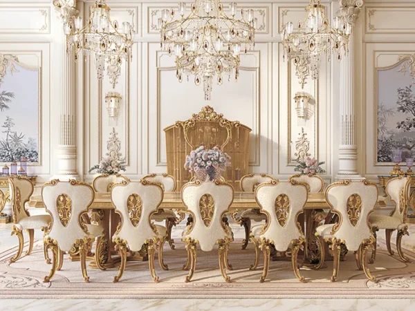 luxury-royal-dining-set-comacina-collection