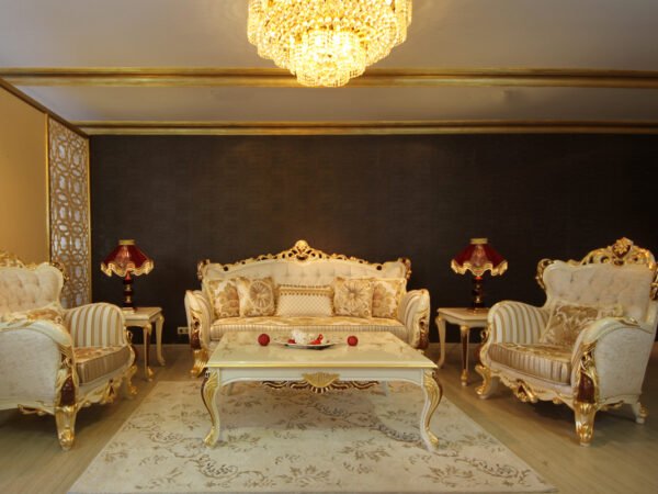 luxury-sofa-models-perla